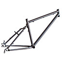 FengXin-High Quality Classics Design Titanium Alloy MTB Frame