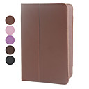  Protective PU Case for Kindle Fire (Assorted Colors)