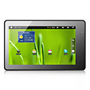 RangerTab - Android 2.3 Tablet with 7 Inch Capacitive Screen (WiFi, 1.2GHz, 3G, Camera)