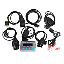 Service Light and Airbag Reset Tool SI-Reset 10 in 1