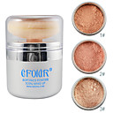 Photogenic Sheer Loose Powder Concealer Makeup