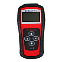 Oil Service Airbag Reset Tool