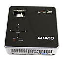 ADAYO Pico Projector iWatch