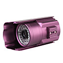 700tvl 30m ir waterdichte camera voor Sony HAD CCD van met OSD