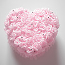 Rose Garden Musical Jewelry Box (More Colors)