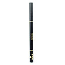 professionale eyeliner waterproof