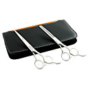 Household Hairdressing Hair Cutting Thinning Shears Scissors Set