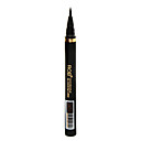 bob professionale tridimensionale eyeliner