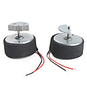 Replacement Motor Assembly Module for PS3