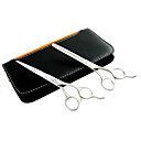 Household Hairdressing Hair Cutting Thinning Shears Scissors Set