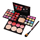 2012 neueste professionelle Make-up-Mini-Set