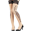 High Quality Tattoo Stockings