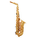 Midway Student Alto Saxophone