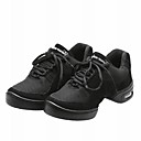 beautifu echt leer moderne dansvoorstelling schoenen voor mannen (meer kleuren beschikbaar)