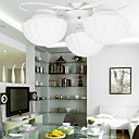 LUBBOCK - Lampada moderna da soffitto