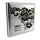 4 Colors Shimmer Eye Shadow