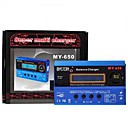 Mystery MY-650 Intelligent Balance Charger w/ Power of 50W/5A & Fan (MY0008)