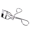 Wide Angle Eyelash Curler