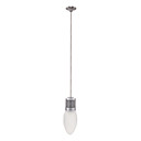 3W LED Spot Light in Acrylic