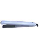la temperatura de control de planchas de pelo