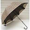 Two-layers Mesh UV Umbrella