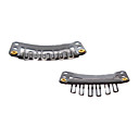 Clips for Hair Extensions