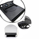 360 graden draaibaar notebook koeler