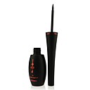 noir mignon et de la beauté liquide eyeliner 6ml