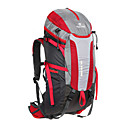 agleroc escalada mochila 45l