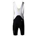 cinta calça lycra de ciclismo