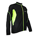Jaggad - Polyester Mens Cycling Coat