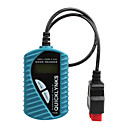 vag base outil de diagnostic pour VW san t45 & audi