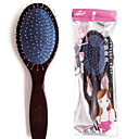 Hair Brush for Wigs