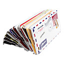 Retro Hard Protective Back Cover for Samsung i9100 (4 Per Pack)
