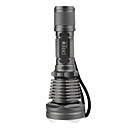 5W CREE 1200LM Flashlight 923