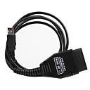 VAG K + CAN commandant pleine 1,4 obd 2 outil de diagnostic pour Audi / VW