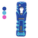 BlazePro Protector for Wii/Wii U Remote Controller (Assorted Colors)