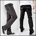 Tide Men Casual Pants