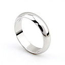 sterling zilveren ring