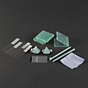 viaggio kit di accessori per Nintendo DS Lite (colori assortiti)