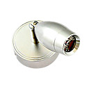 3w a led luminosi da parete / spotlight / specchio-lampada / vino luci cabinet (lampadina inclusa)