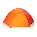 agleroc - camping tente 2 personnes