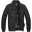 Men's Leisure Coat