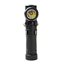 fenix MC11 multifuncional linterna con ángulo de 81LM Cree XP-E LED (r2) llevó
