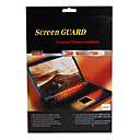 Anti-Glare HD Laptop Screen Protector for 13" Laptops and MacBook Air Pro