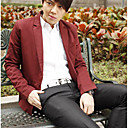 Men's Suit Coat(More Colors)
