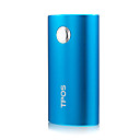 c4 - OPC 4400mah portable et bloc d'alimentation universel