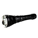UltraFire lanterna rl-3328 1800 lumens com Luminus sst90 levou