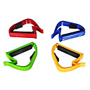 alice - (a007e) plasitc capo chitarra a colori