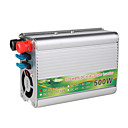 Car Power Inverter 12V-220V 500W
